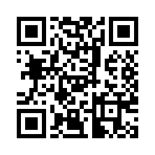 QR Code for 1D7YDX3EuJpDEBZPjbM76goekgwFbfFQAH