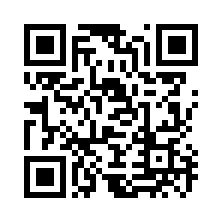 QR Code for 1D7YEvF4nrx2Dup83WudYRThpzptF4LC95