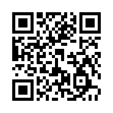 QR Code for 1D7YKz39rbf9xyKHbLmcot8rpMdMUfcfFu