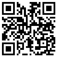 QR Code for 1D7YL28gmt3tiqAsGCzrAyB3EAYAzZBsTr