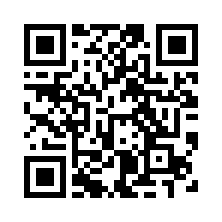 QR Code for 1D7YSJdeK5WVxs2MBVWMtTkJCc87ku6U5F