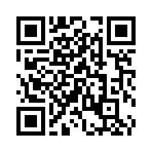 QR Code for 1D7YTr2N8uTKsLqx68utyrbDFgoDMFGdu3