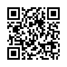 QR Code for 1D7YTxMDtx1TPbvwWu3x7yHimDdcLUPRUW