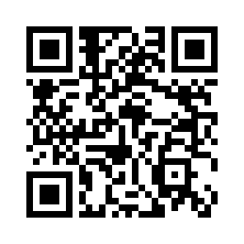 QR Code for 1D7YTySNFdWNNoPLp99CetcrqsxRyMibVw