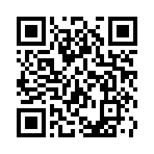 QR Code for 1D7YVbtYcpMTqpQCYLcDgar86WLBFP4Eg9