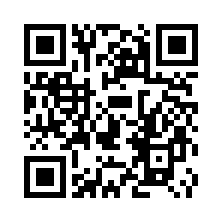 QR Code for 1D7YWkyK4nnWbdxTHsFmQ81GraAWphJ8ou