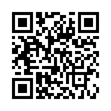 QR Code for 1D7YZmcHCwAFEzhf2AXbCypmarjGSMBbVe