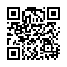 QR Code for 1D7Yaqa7ho8XyykKQUg4cVRVJrxPDyphmc