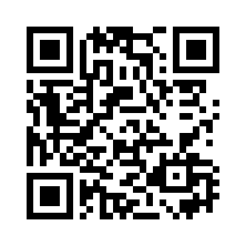 QR Code for 1D7YbPsGAcZfDUGSHtrKXHrJxpixa997o2