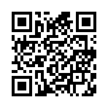 QR Code for 1D7YcRLVAcCaW2ejVMDk1YKoDAdLNNaM6J