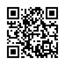 QR Code for 1D7YdV4x9sCmDxJXo7FVHxLZJemV1vF15U