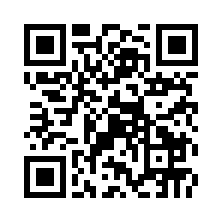 QR Code for 1D7Yf6itsiVfekLFAKFoAQqW5VRff12q8f