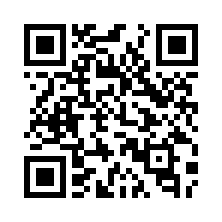 QR Code for 1D7YgcSLuNDFACS8xEDbH2tYYEfxwFaTAj
