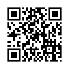 QR Code for 1D7YgvFVBdyY8fQRerv2RWCn2Qd2AUH9Fu
