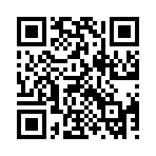 QR Code for 1D7Yh18fkSpuWeBKH7SFESuhsDYEQcUTUo