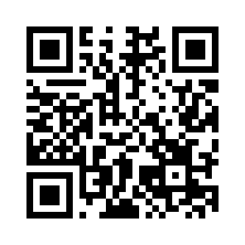 QR Code for 1D7YkgVAFDaZFJRe49bHmkZEwcSH93LpAM