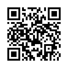 QR Code for 1D7Ys9MP3dFUmR4u8M88mbYMut7C3bK76W