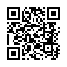 QR Code for 1D7YvbpbrEQMDgn1DF7WRnZ6f4vnYpcX4k