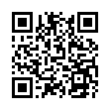 QR Code for 1D7YxMYt6jTWv3e7NRa8nWSpddCuDRN5EM