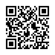 QR Code for 1D7Z1kKxXBRDwEhQcNGixN3rQ6LPJPCWR8