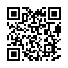 QR Code for 1D7Z2WxR8xB9ivVcsFNJggdQZu88Tf5tk6