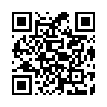 QR Code for 1D7Z6n58fdpLP9VW356ggik5Xu1s8VRH26