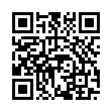 QR Code for 1D7Z8T47SywF3hhuAzicRoNWv79wfQEZM9