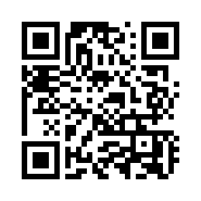 QR Code for 1D7Z9d9QyHGFSQb6WHqR2D66XJb62BY4ci