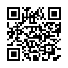 QR Code for 1D7ZAMiZ2UZNUM3eD2kxLRvn7HJxV6GwfC