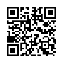 QR Code for 1D7ZBAfeZXoN29R1yQdDTfFv7kASpMmA7k