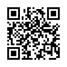 QR Code for 1D7ZBZAW8HBJ7WYmHrdH8pLmRtpGsdM9nS