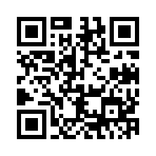 QR Code for 1D7ZBiAGF7cobgGcpKepqmM57eARkYQbe1