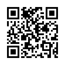 QR Code for 1D7ZBiCLf7n46a8VMguoCTi8WwzFMAp6Zn