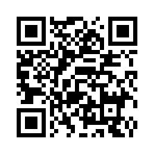 QR Code for 1D7ZCcFS9k1mmscL5Yh7Ag62t2Ti1zQSEu