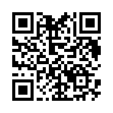 QR Code for 1D7ZD54Hd9PPWEZmcCGcLyetqAm2LtxRVh