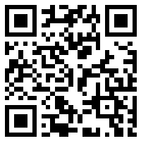 QR Code for 1D7ZDqAr3AAbSE1dynuSdzzSRKdUM1a2cv