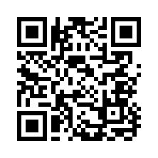 QR Code for 1D7ZFnZc9gVSYmtvwuGCvgG7MyfmL4r2bv