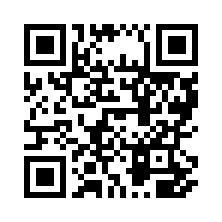 QR Code for 1D7ZG8PCJDjGs7b9AdD6xTk2kTYMjzi2k4