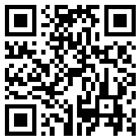 QR Code for 1D7ZGK5q24dmcu2dhy8ymojAXwjySXbf3J