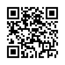 QR Code for 1D7ZGb9xaBRSDUudAF7HdYYWkeKFLvF6Xu