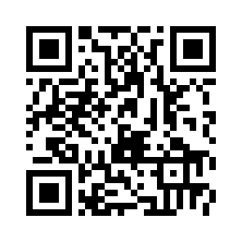 QR Code for 1D7ZHdhtgMZPM7MsRe2iPmJx8MJpoeFm1R