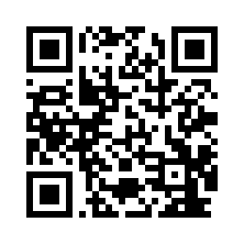 QR Code for 1D7ZMBRfwDLushsGjExdSLoT8KzNEcNnSo