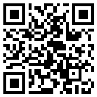 QR Code for 1D7ZMfJESPwfMmUa19XfXozRh7AoAhUSnw