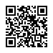QR Code for 1D7ZP668tGNLzCa223BeLLoSS1uERoFHLV