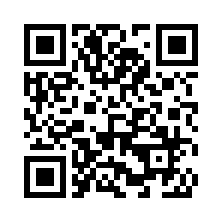 QR Code for 1D7ZPaKSZkRbUpHdatSJ2SfVEDRbw92eE9
