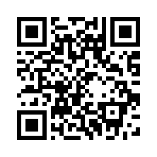 QR Code for 1D7ZQHTMCBvHMPHPoy1SDj3dTt52kCXjt
