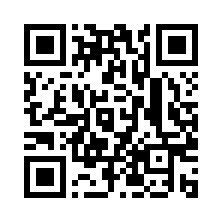 QR Code for 1D7ZU3U3stHscffHAS59bKkvBmgywpSPH9