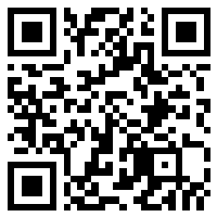QR Code for 1D7ZXeRRsrQYN6hmX6EHqX8m7ABg8GH7M7