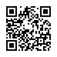 QR Code for 1D7Zc5sYcUb8q3AgcYSLFiKrzfdutPzFSv