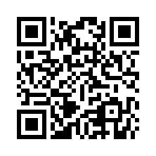 QR Code for 1D7ZeD9byBKJuUbWUUEXZ3yEfM48NK2oow